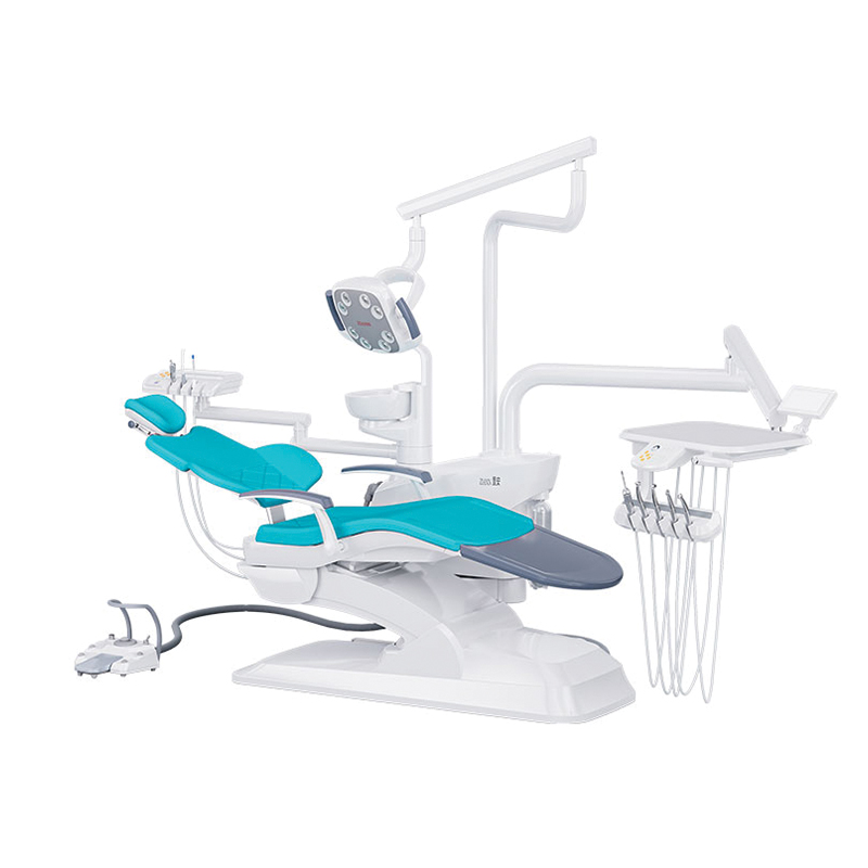 ������ �������