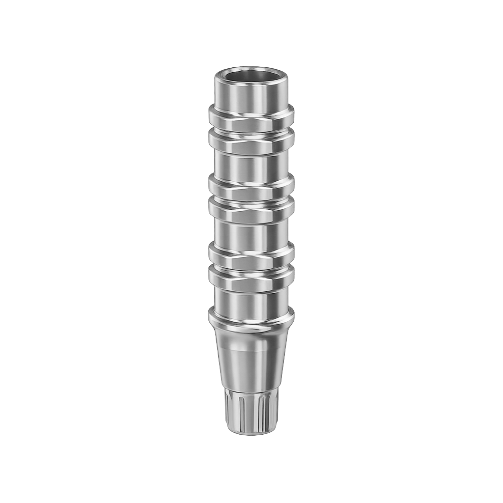 ����� ������ Biohorizons Implants 