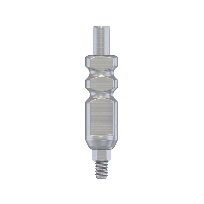 טרנספרים אינטרנל הקס 2.42ממ