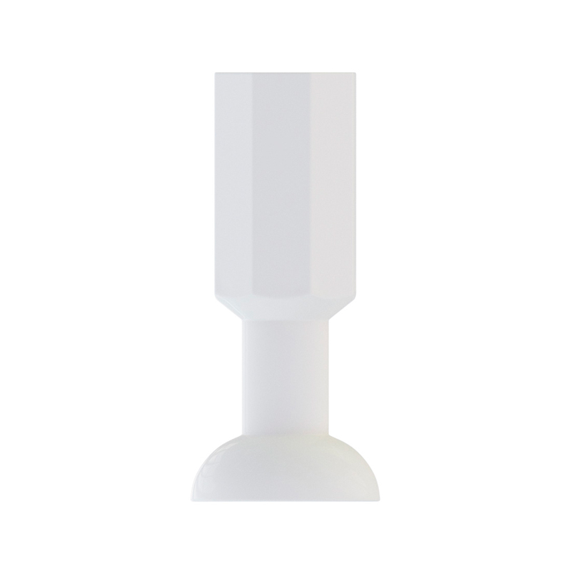 טרנספרים ללוק אין