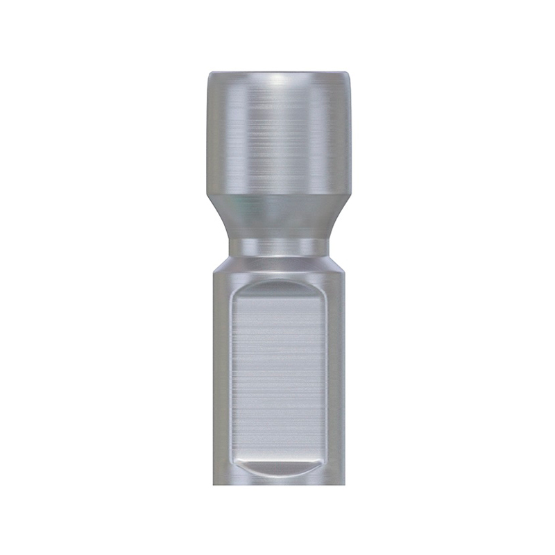 אנלוגים קוניקל קונקשן