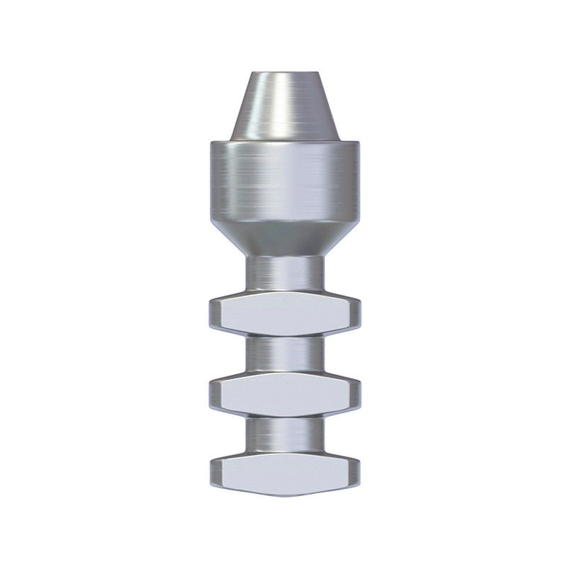 אנלוגים למולטי יוניט נקסט גן 1.7