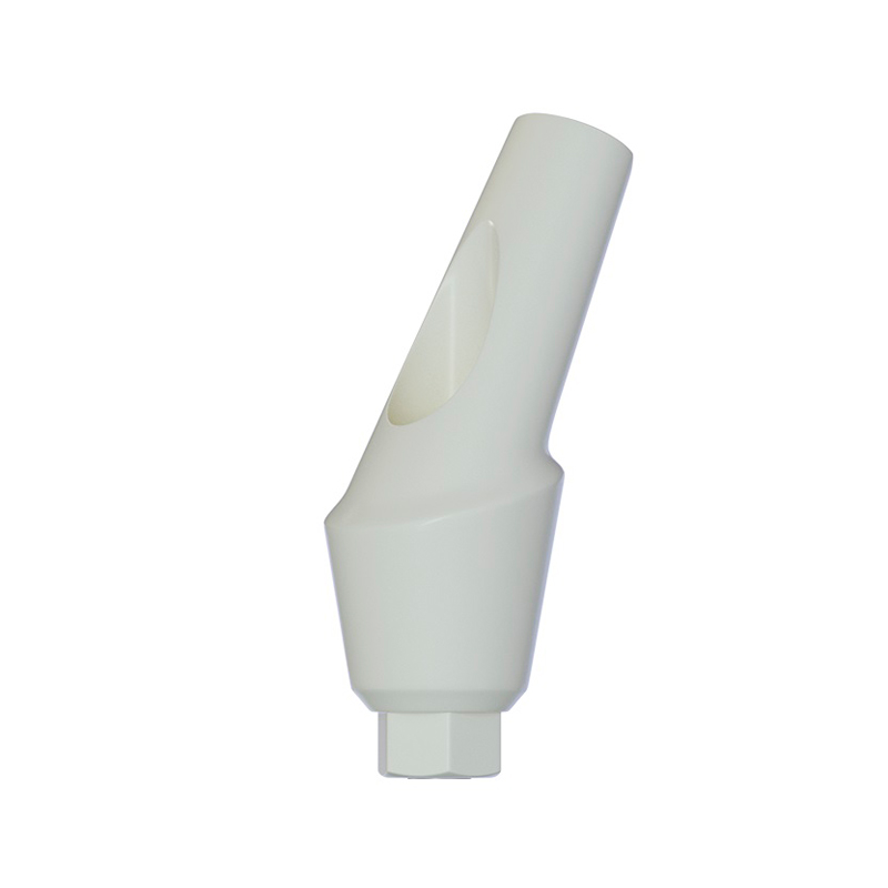 מבנים זמניים זוויתיים אינטרנל הקס 2.42ממ