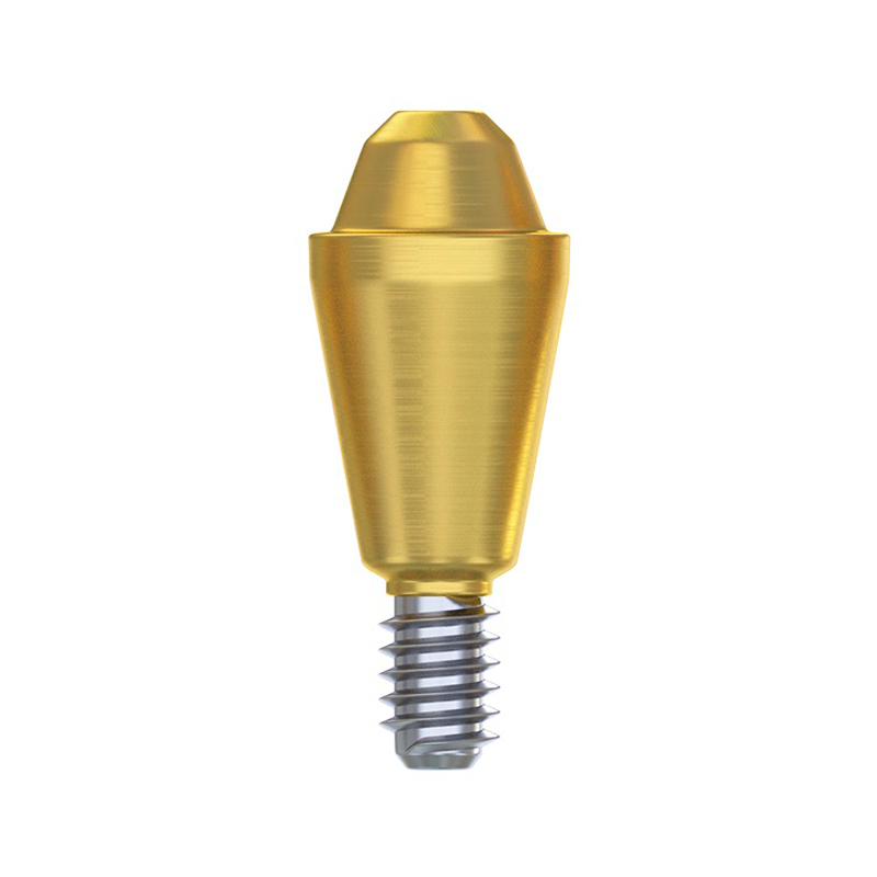 מולטי יוניטים ישרים פרמיום 1.6M קוניקל קונקשן