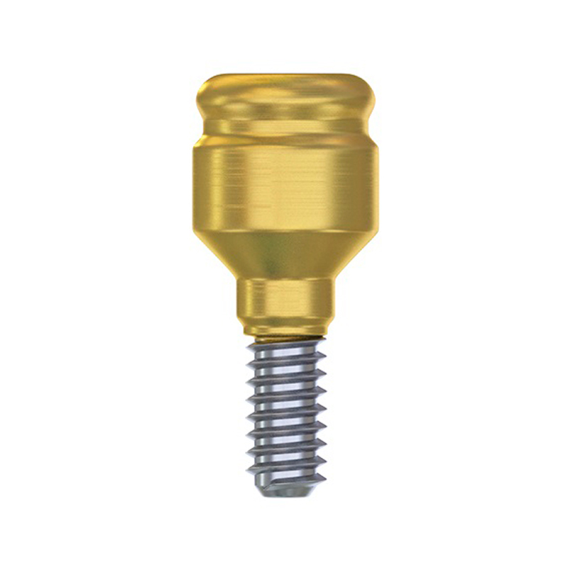 לוקטורים ישרים אינטרנל הקס 2.42ממ