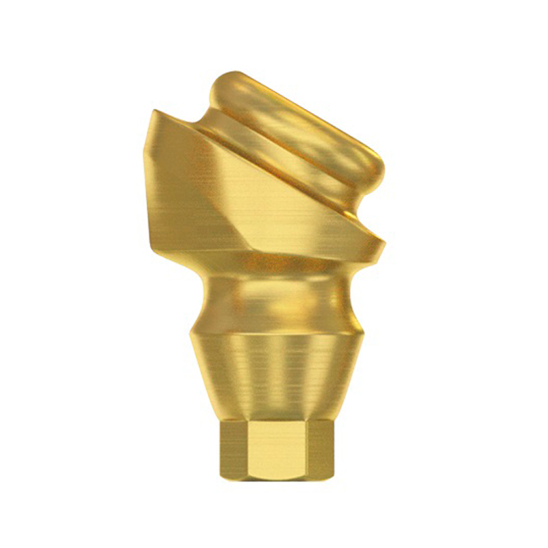 לוקטורים זוויתיים קוניקל קונקשן