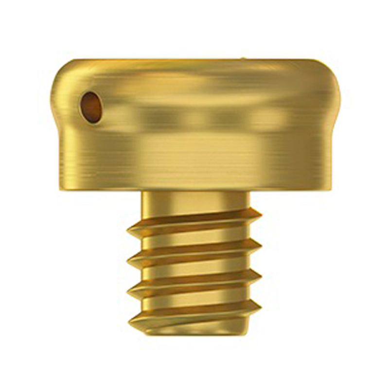 K-Bar אינטרנל הקס 2.42ממ