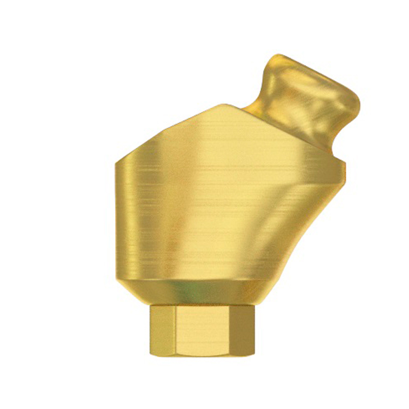 לוק אטצ'מנטים זוויתיים אינטרנל הקס 2.42ממ