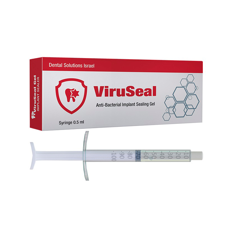 ����� ����� ������