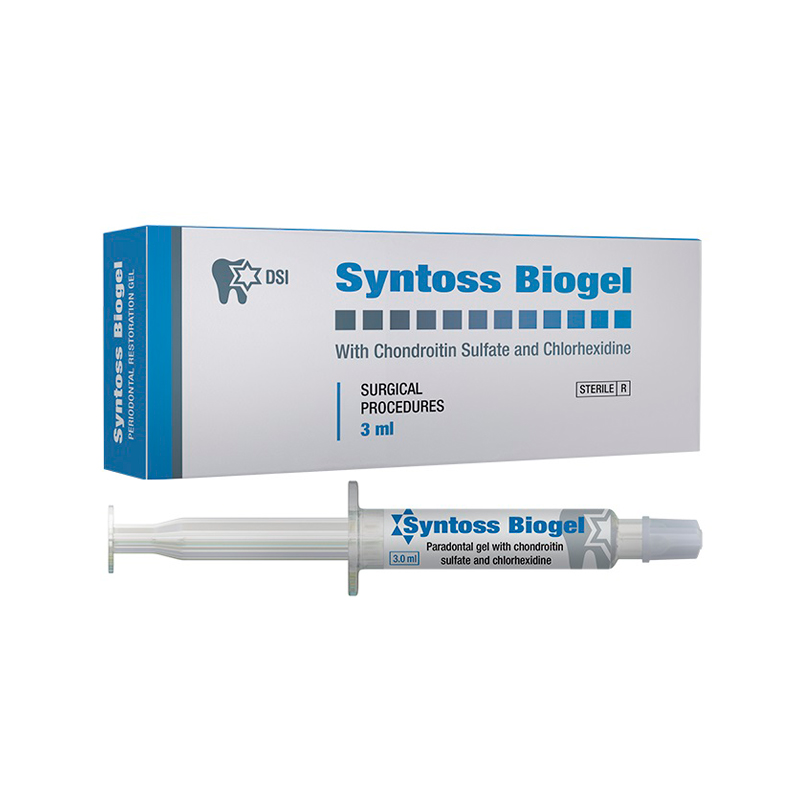 �'� ���������