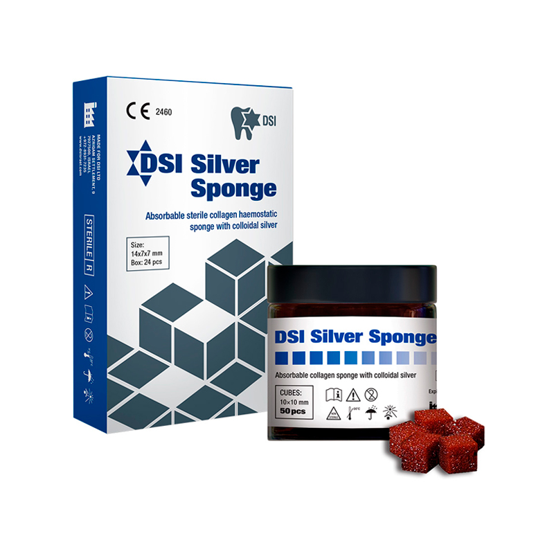 ������� ����� (�'����) 