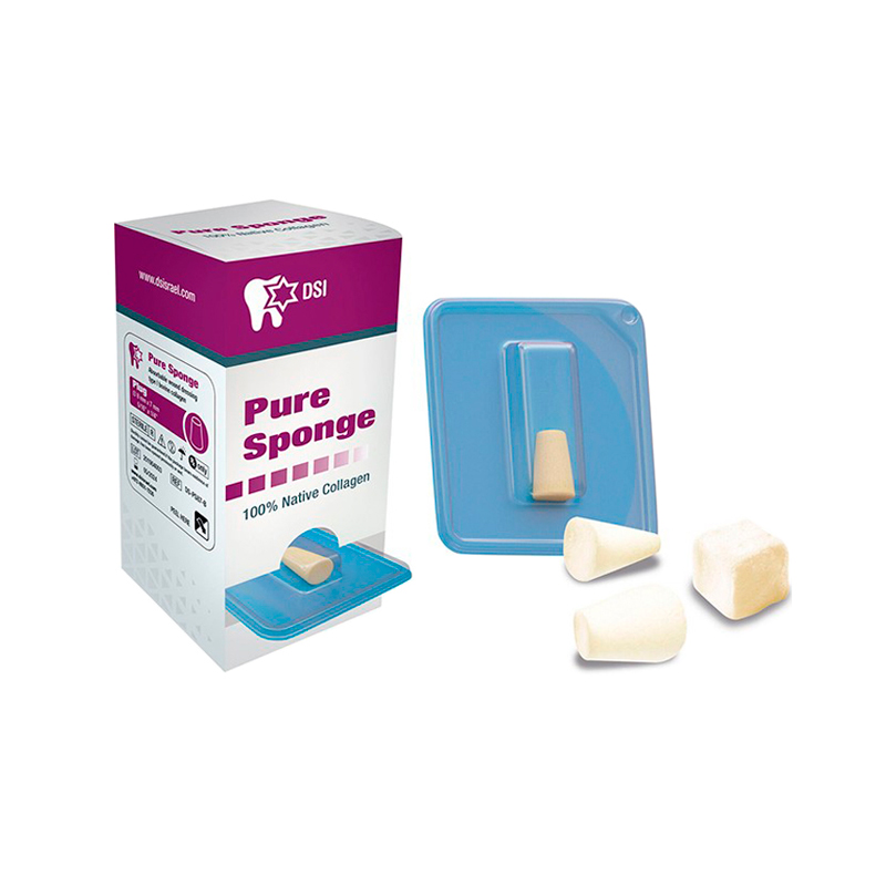 ������� ����� ����