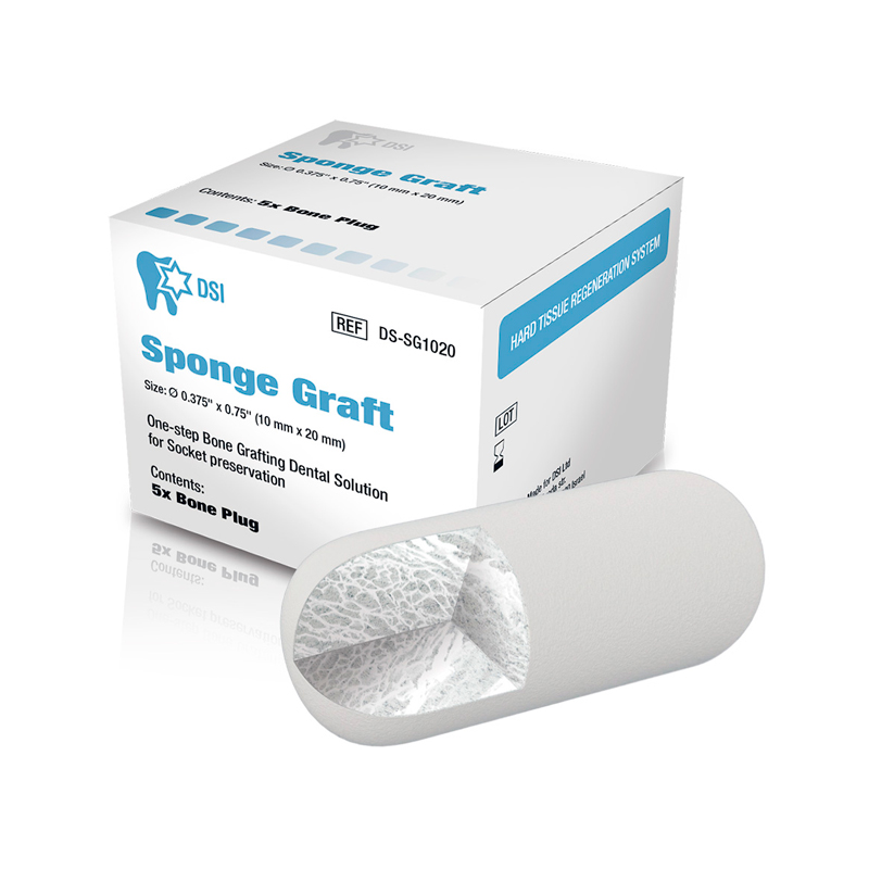 �����' ���� ���� �� ��� 