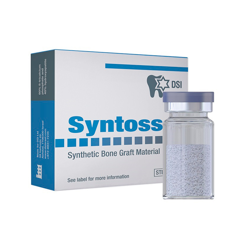 ��� ������� ������