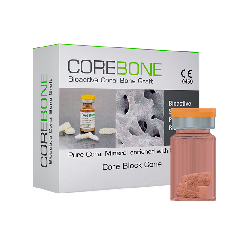 ��� �������