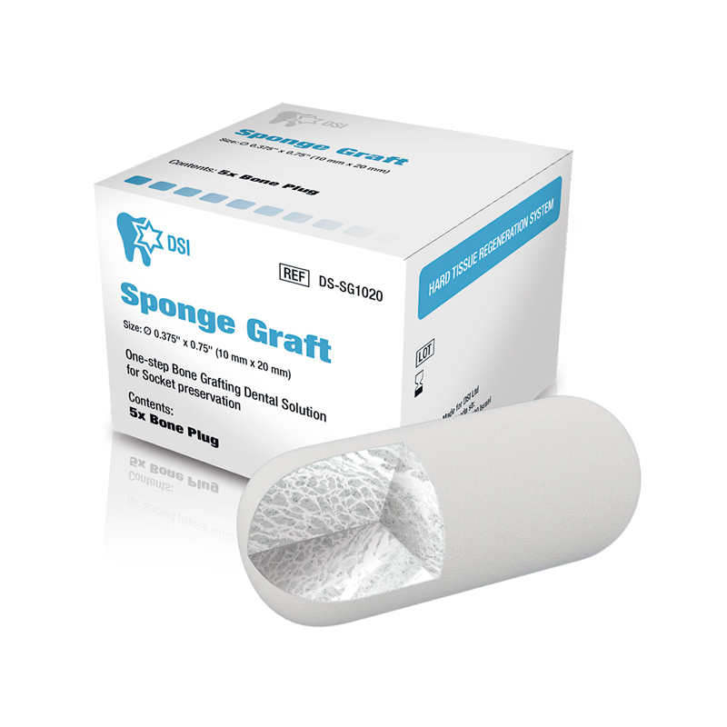 �����' ����