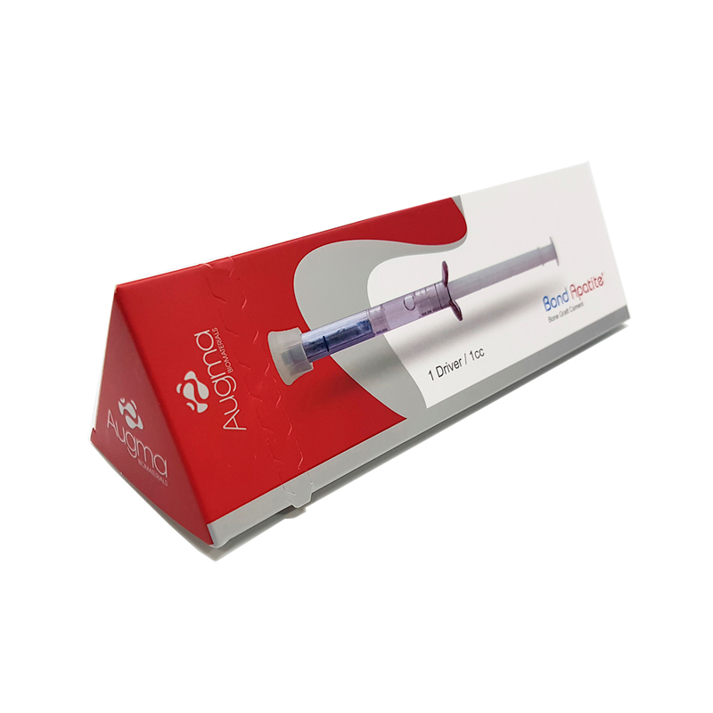 ���� ����� ����� ���