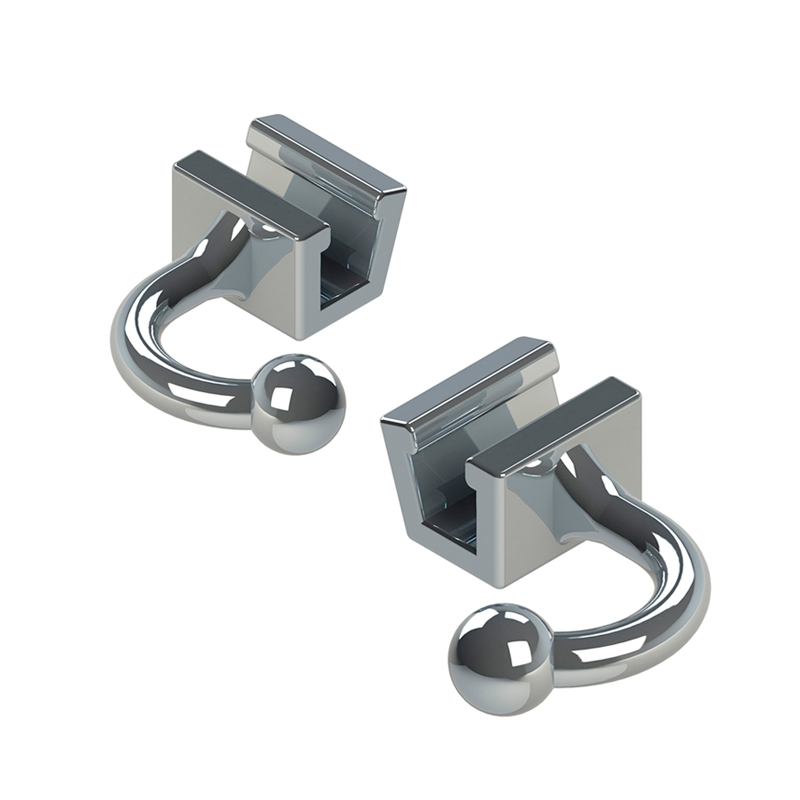 ווים אורתודנטיים