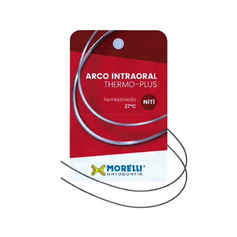 חוטי קשת מתכת