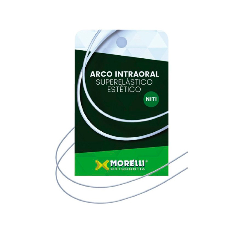 חוטי קשת מצופות