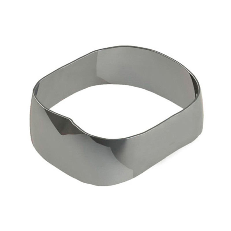 �����-�����-����