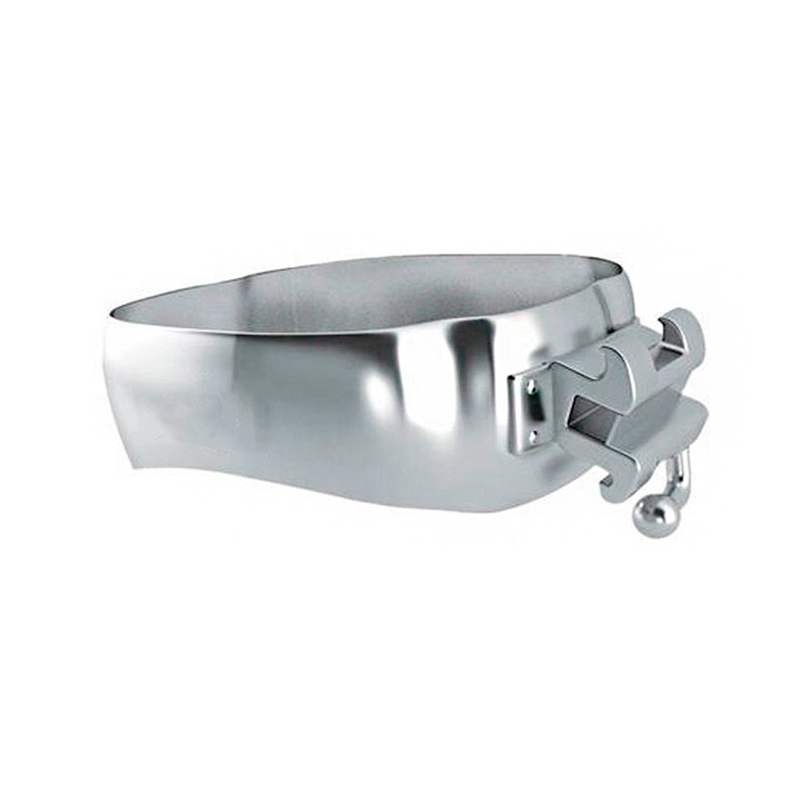 �����-��-�������-�����