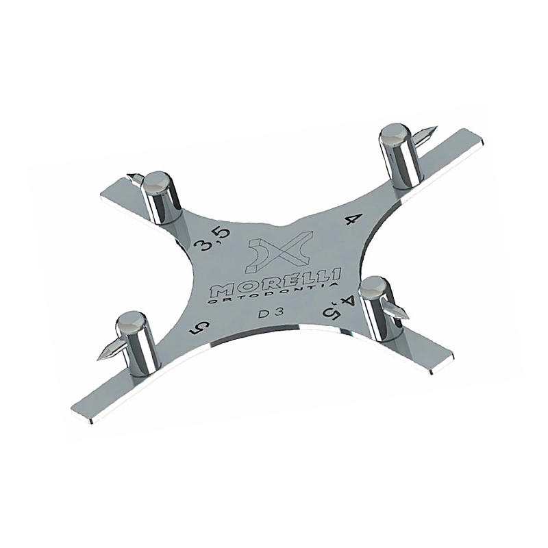 ����-������