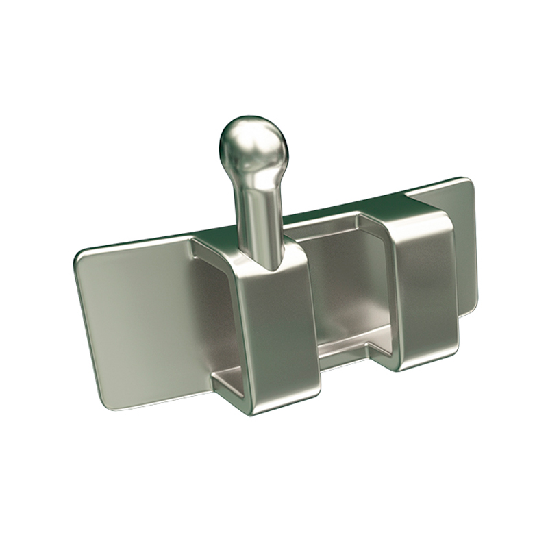 ���-��������