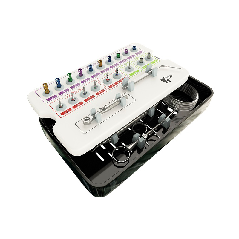 ����� ������ ������� ����