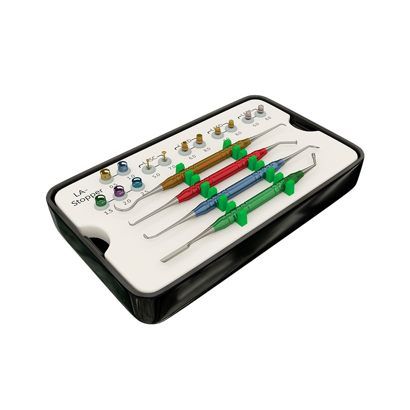 ����� ������ ������� ����