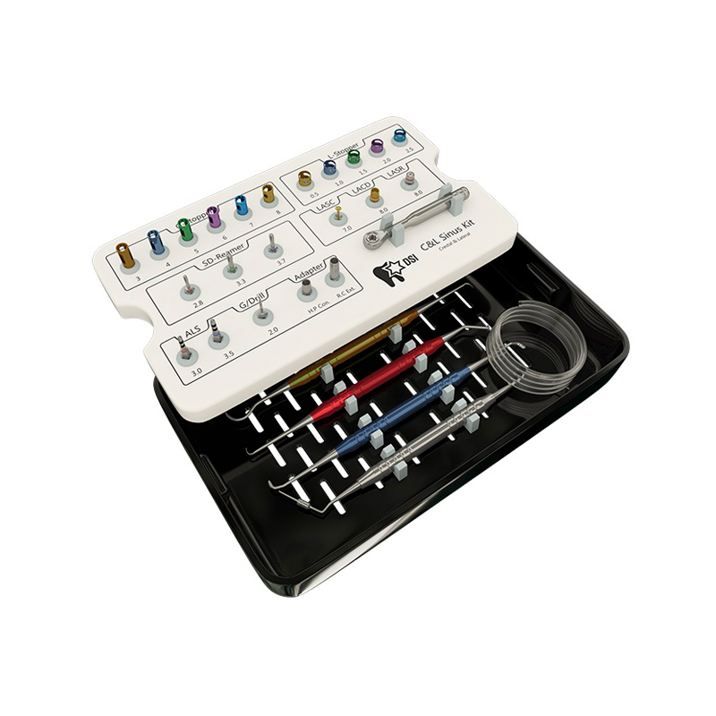 ����� ������ ������� ����