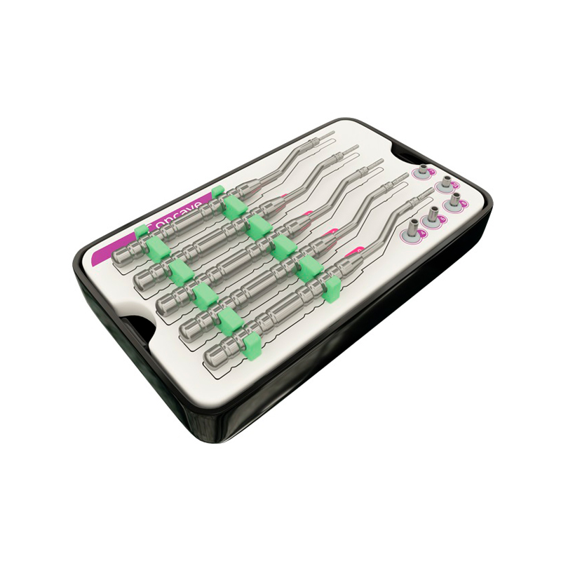 ����� �����������