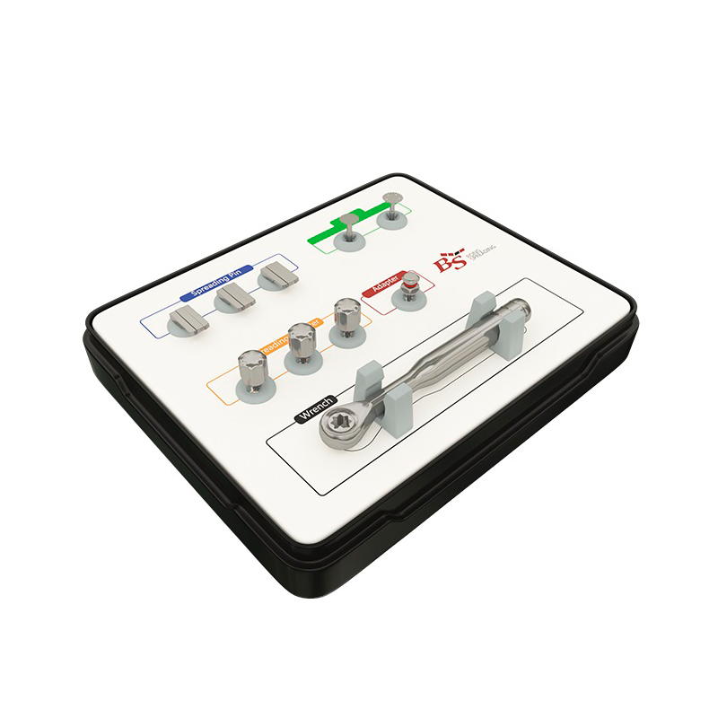 ����� ����� ������ ���