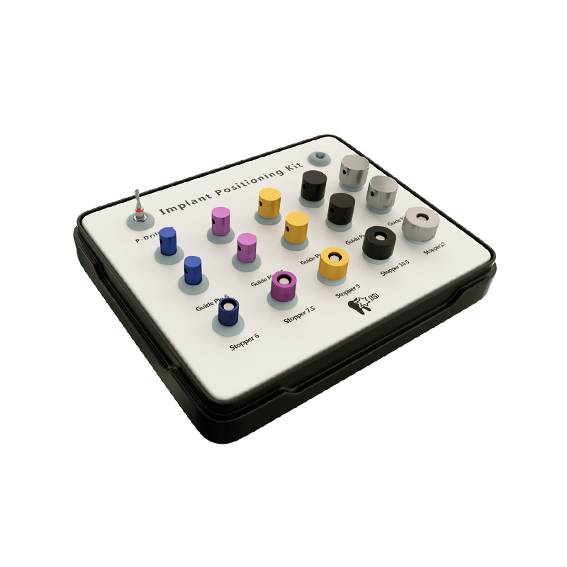 ערכות כירורגיות מיוחדות