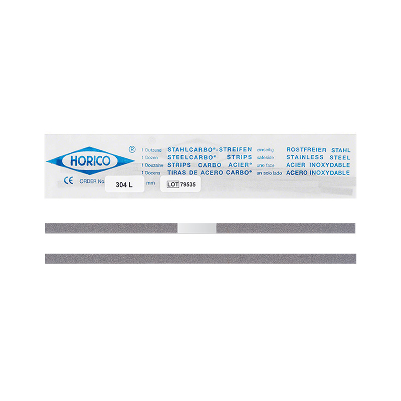 סטריפים אוריקו