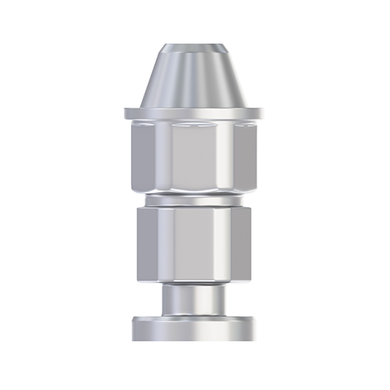 אנלוגים למולטי יוניט פרמיום 1.4