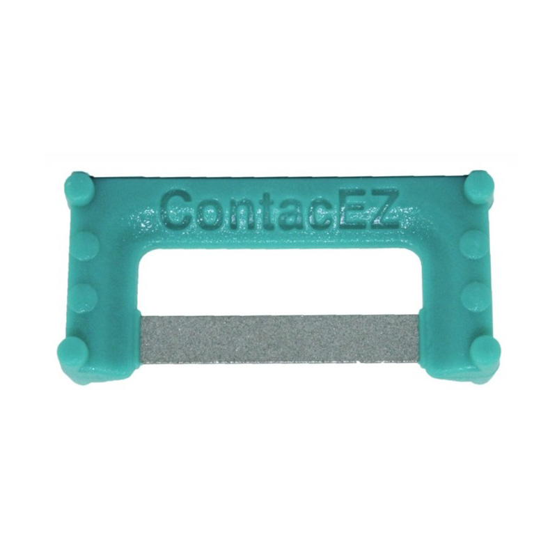 סטריפים ואביזרים CONTACEZ