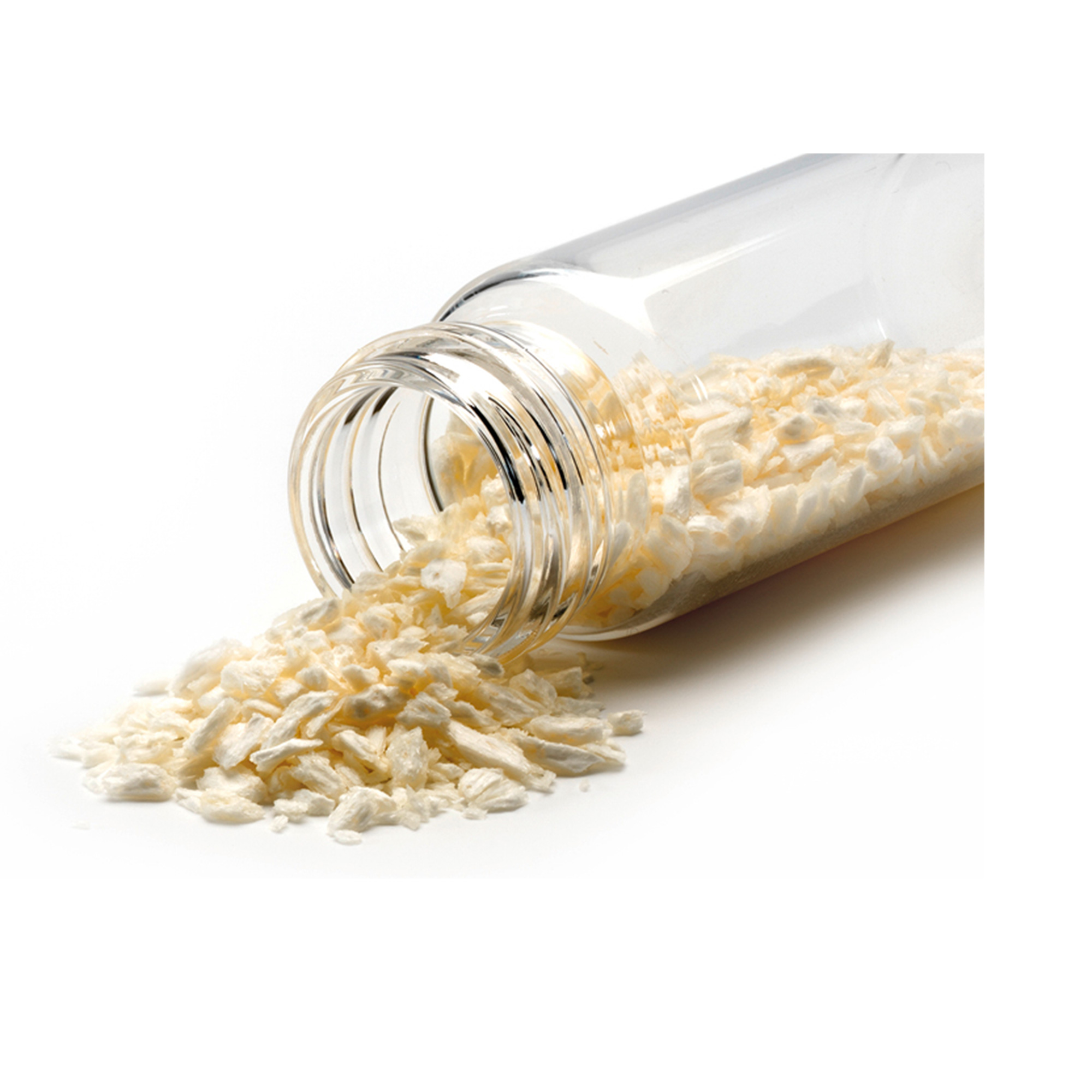 ��� �������