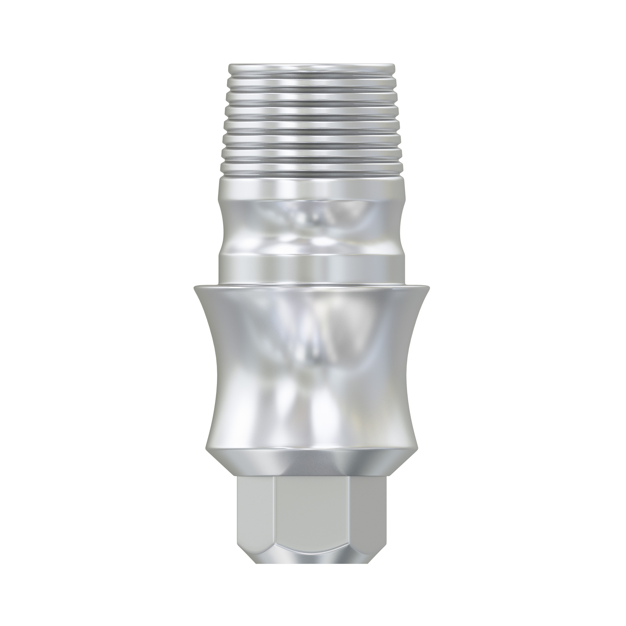 מבני CAD/CAM תואמים MIS