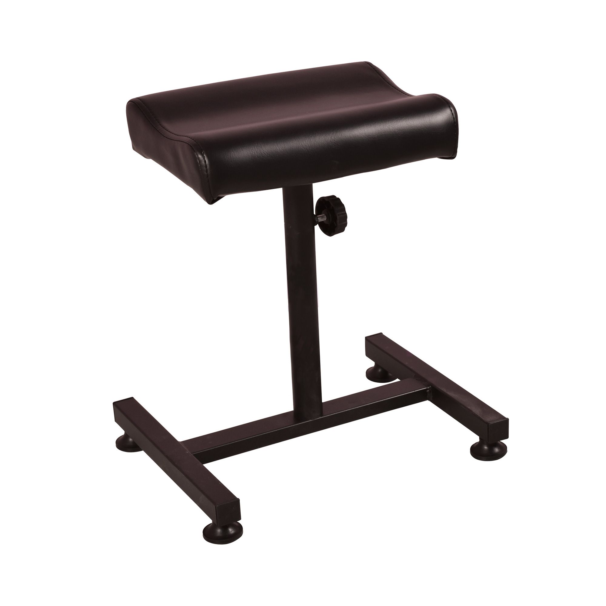 רגליות לפדיקור