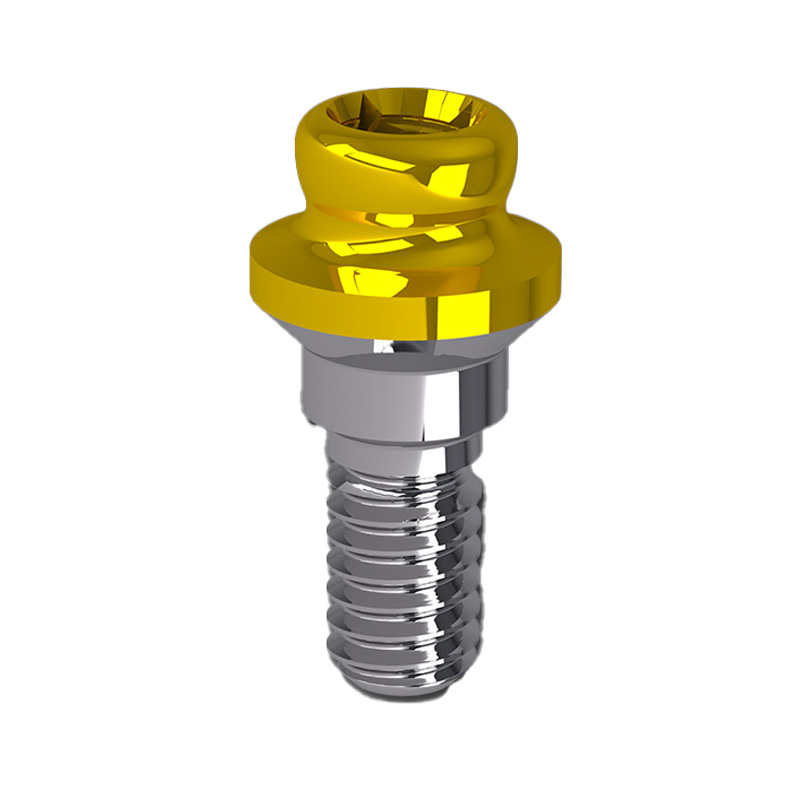 אקווטור Rhein83 Equator