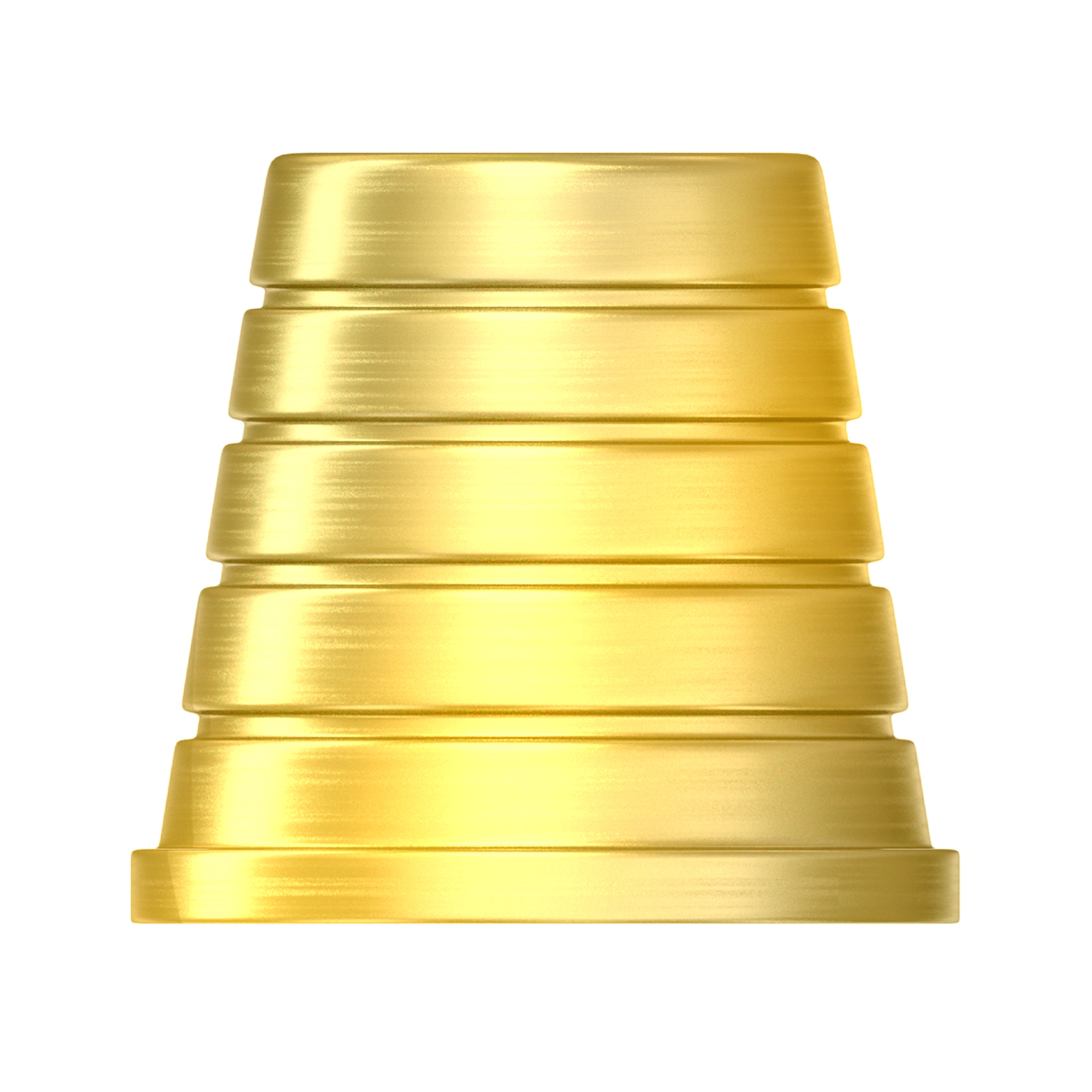 חלקים למולטי-יוניט