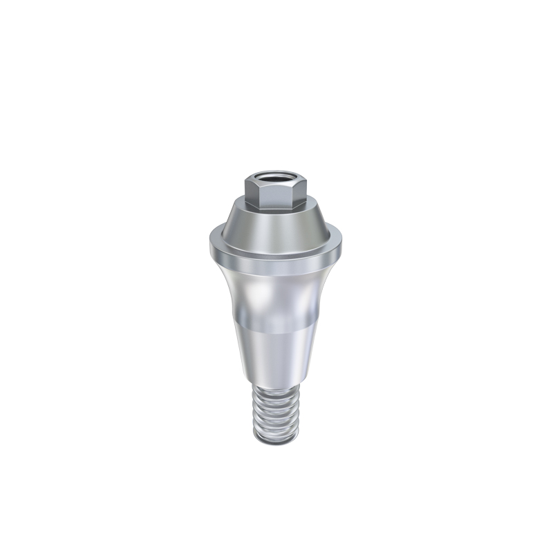 מולטי יוניטים תואמים MEGAGEN