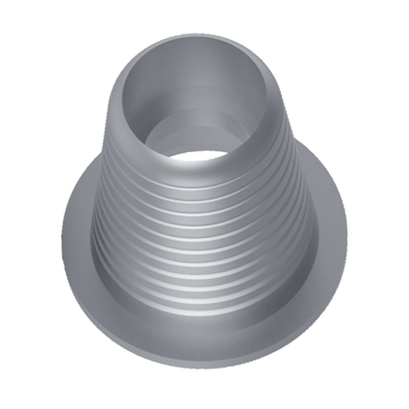 חלקים למולטי יוניט