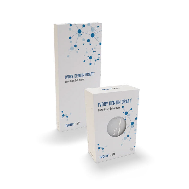 ��������-����������