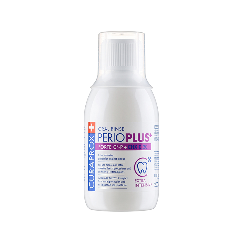 ������ ��