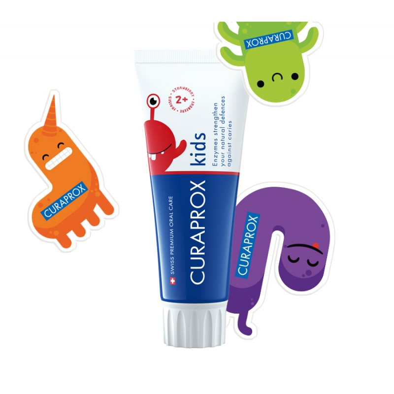 ��������� ������