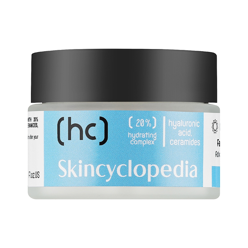 ��� ����