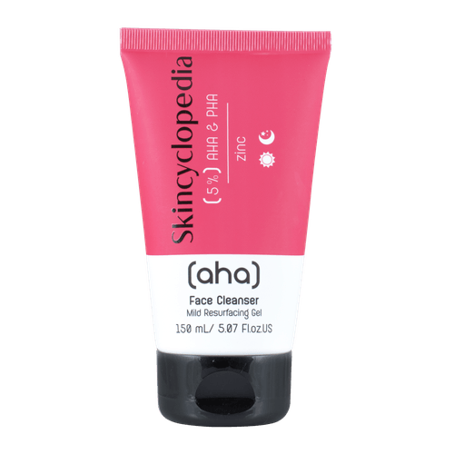 ����� ����