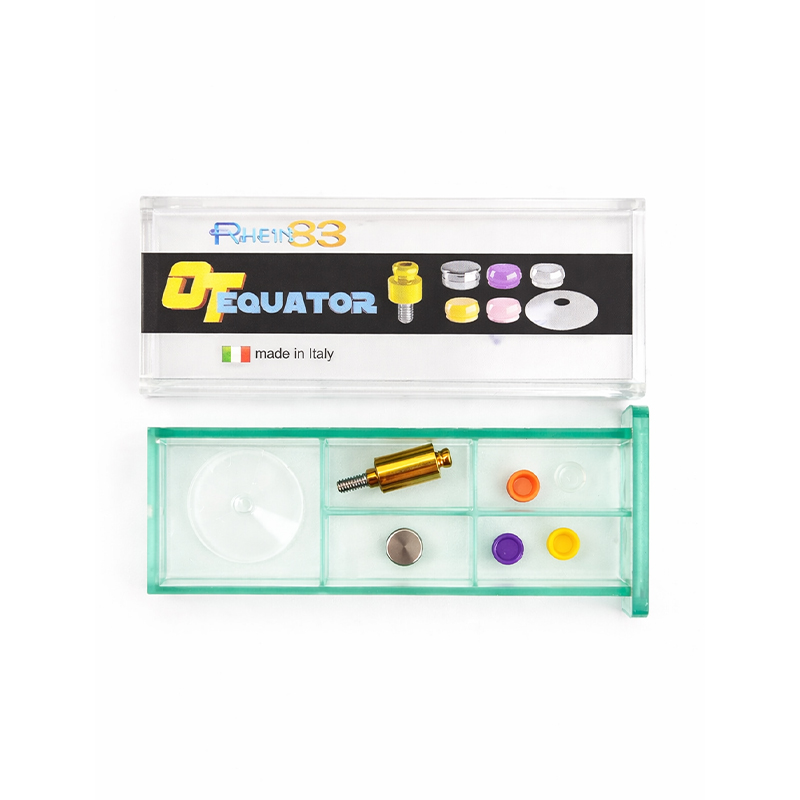 ����� ������� ���� MIS